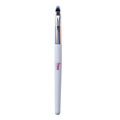 217 LIP BRUSH - cheerscosmetics