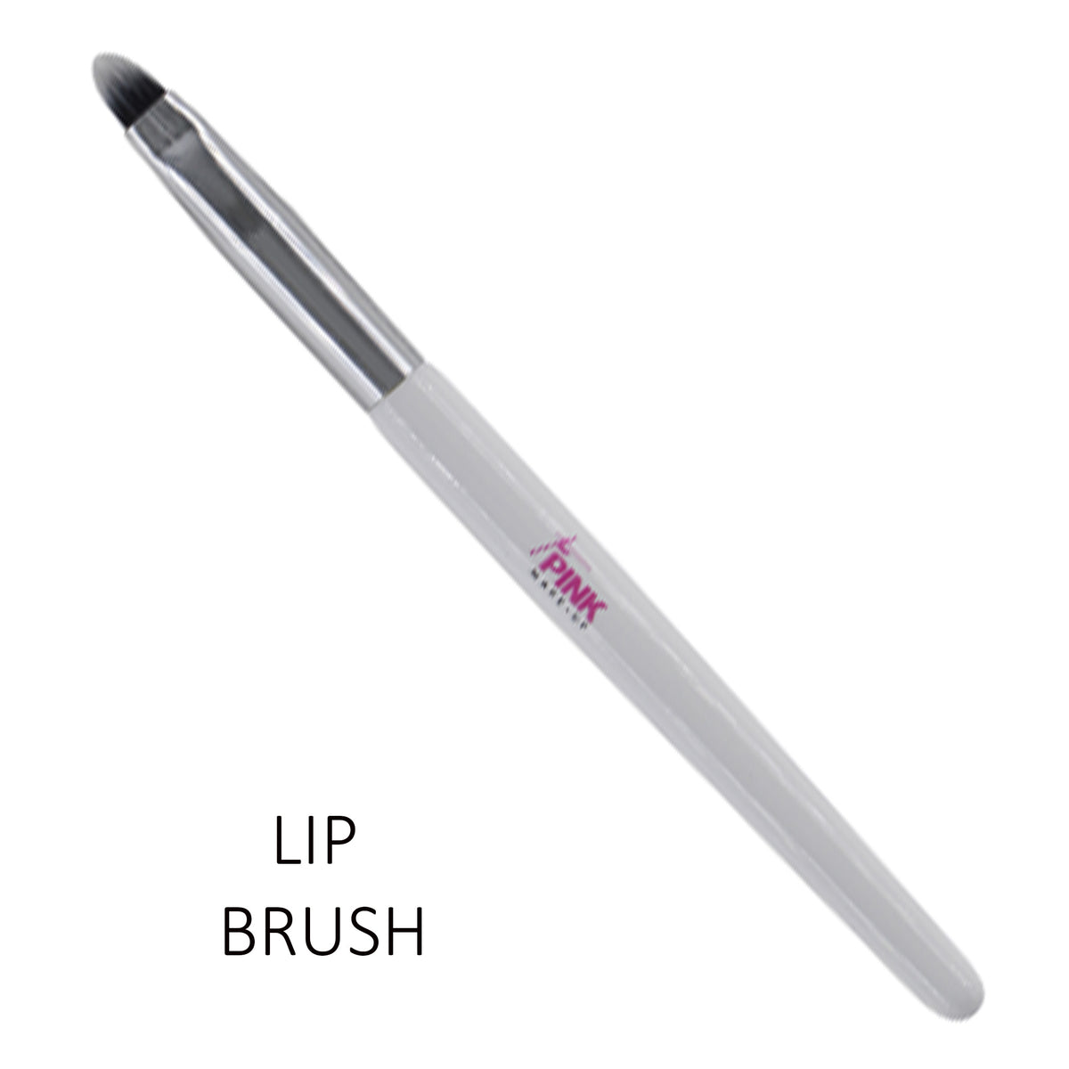 217 LIP BRUSH - cheerscosmetics