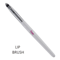 217 LIP BRUSH - cheerscosmetics