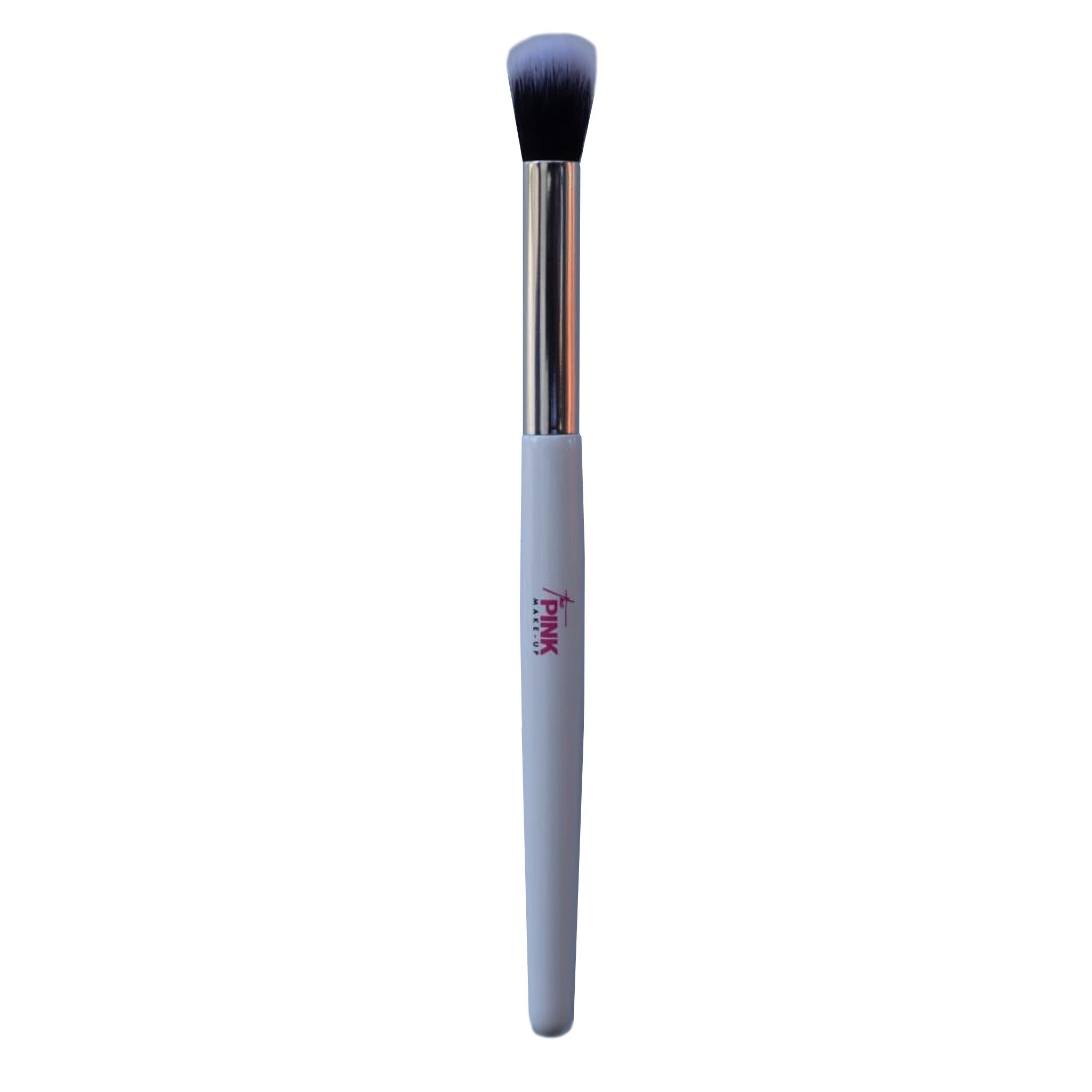 208 MIDDLE BLENDING BRUSH - cheerscosmetics