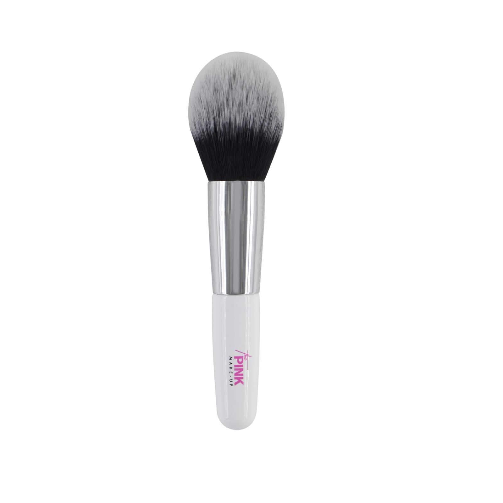 201 POWDER BRUSH - cheerscosmetics