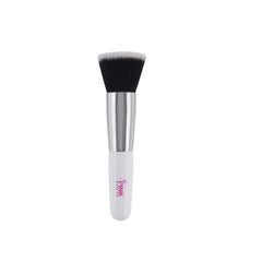 203 FOUNDATION BRUSH - cheerscosmetics