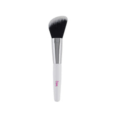 204 BLUSH BRUSH - cheerscosmetics