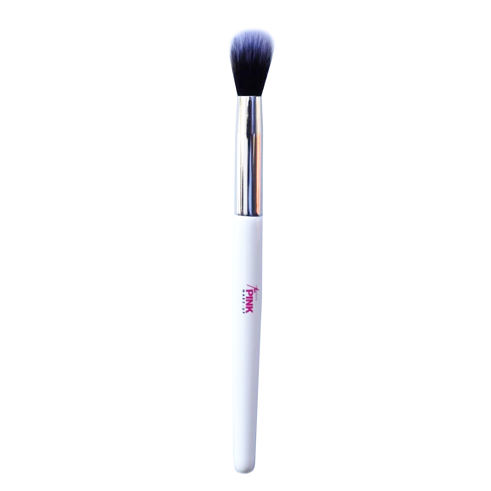 Pointed Crease Brush