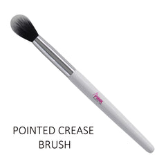 206 POINTED CREASE BRUSH - cheerscosmetics