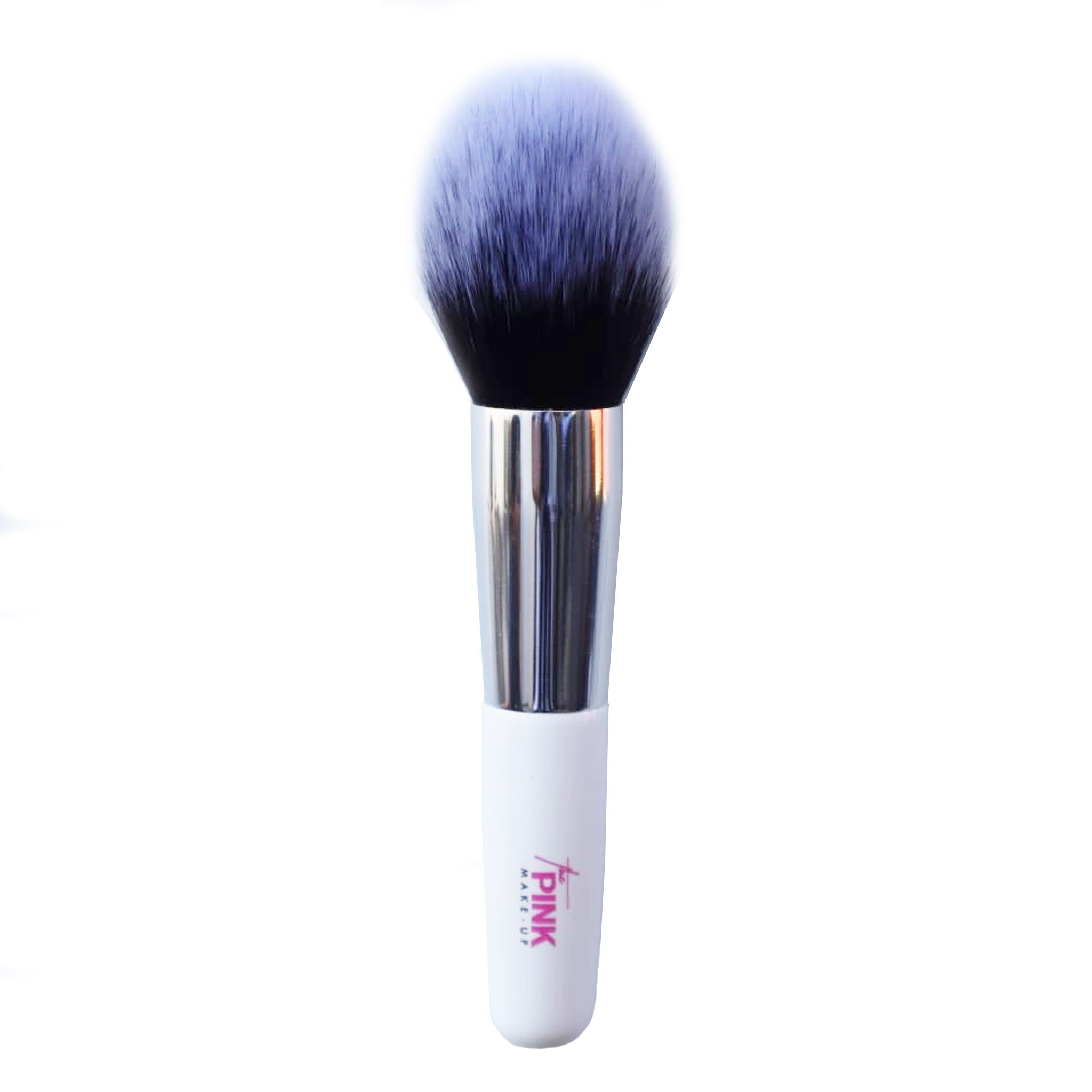 201 POWDER BRUSH - cheerscosmetics