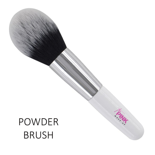 201 POWDER BRUSH