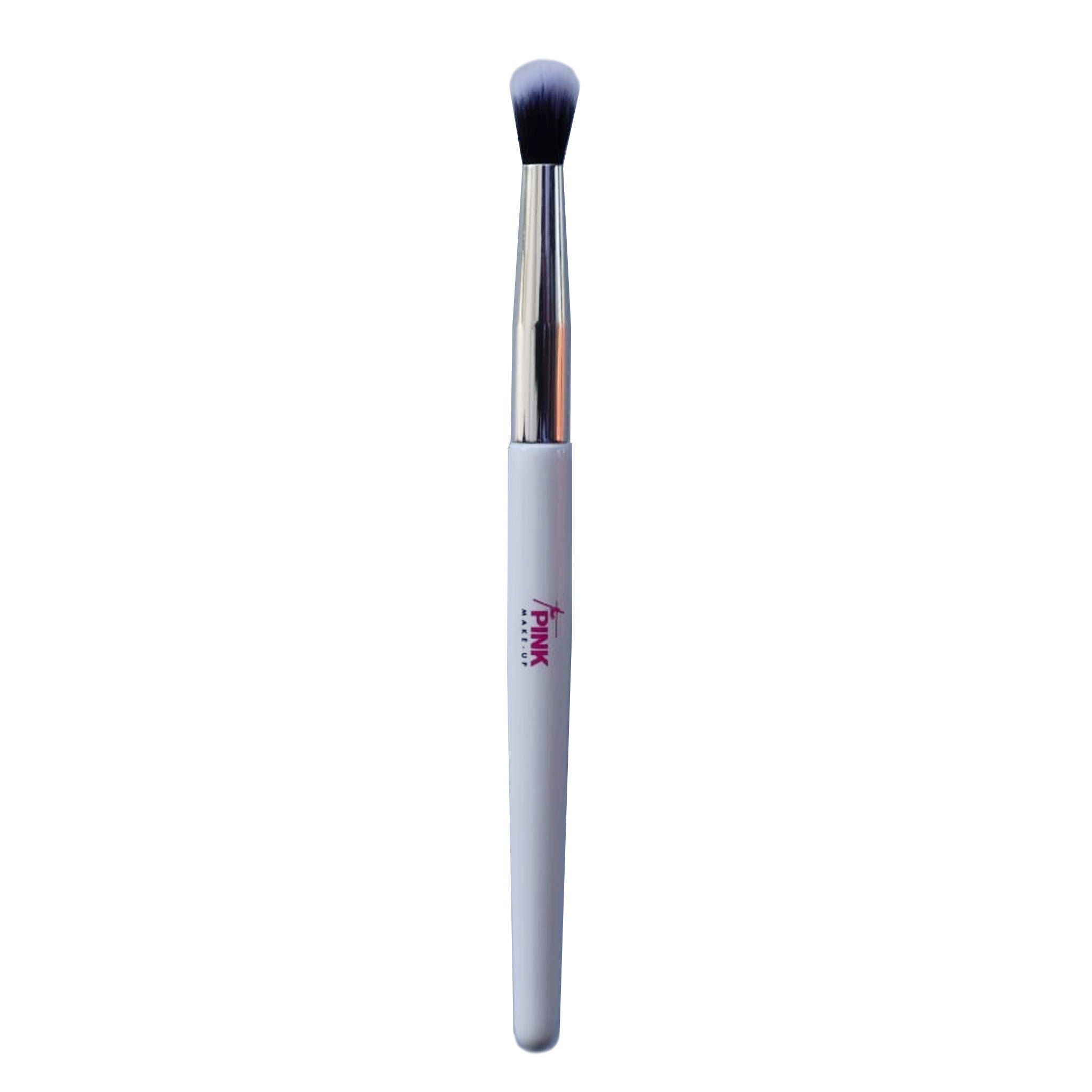 212 SMALL BLENDING BRUSH - cheerscosmetics