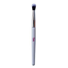 212 SMALL BLENDING BRUSH - cheerscosmetics