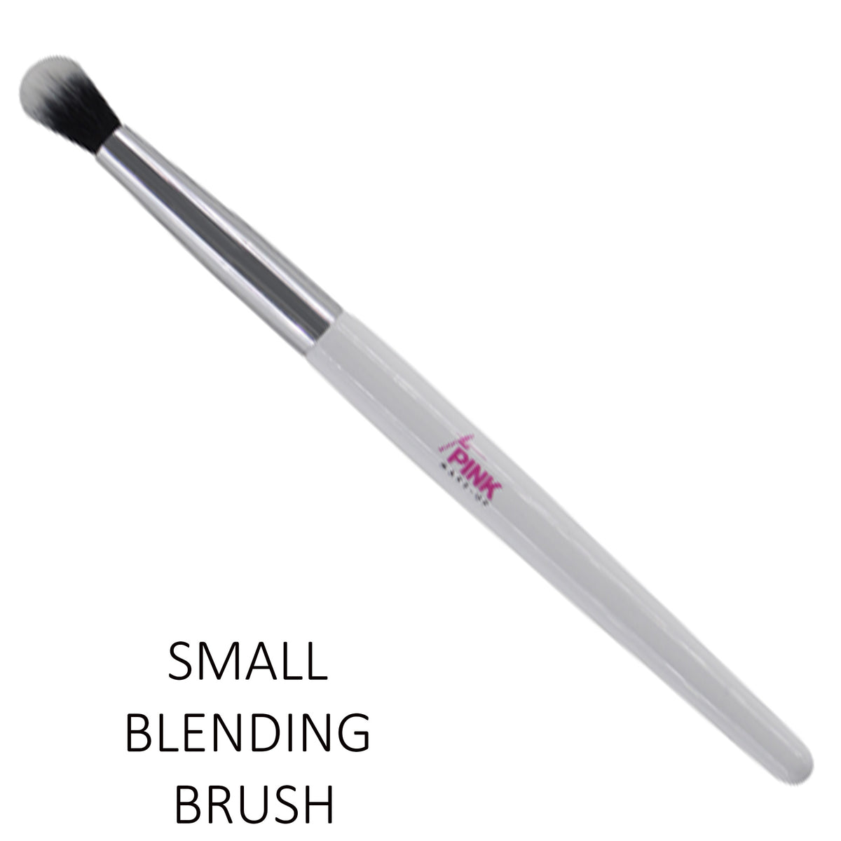 212 SMALL BLENDING BRUSH - cheerscosmetics