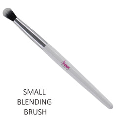 212 SMALL BLENDING BRUSH - cheerscosmetics