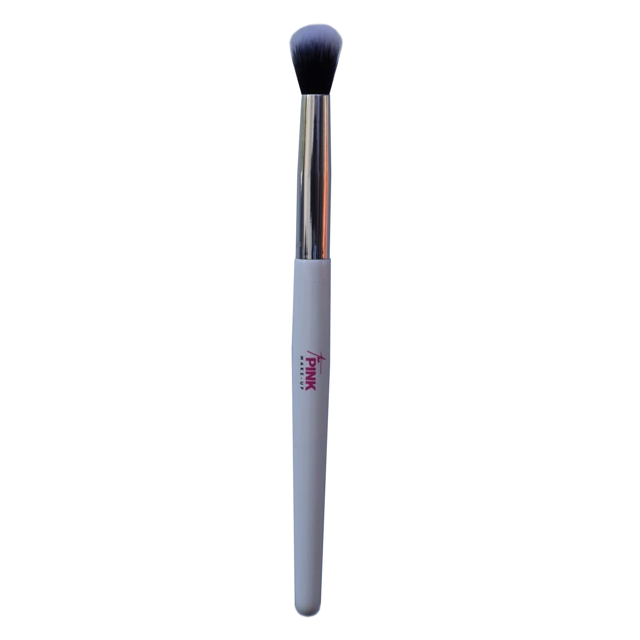 210 SMALL CREASE BRUSH - cheerscosmetics