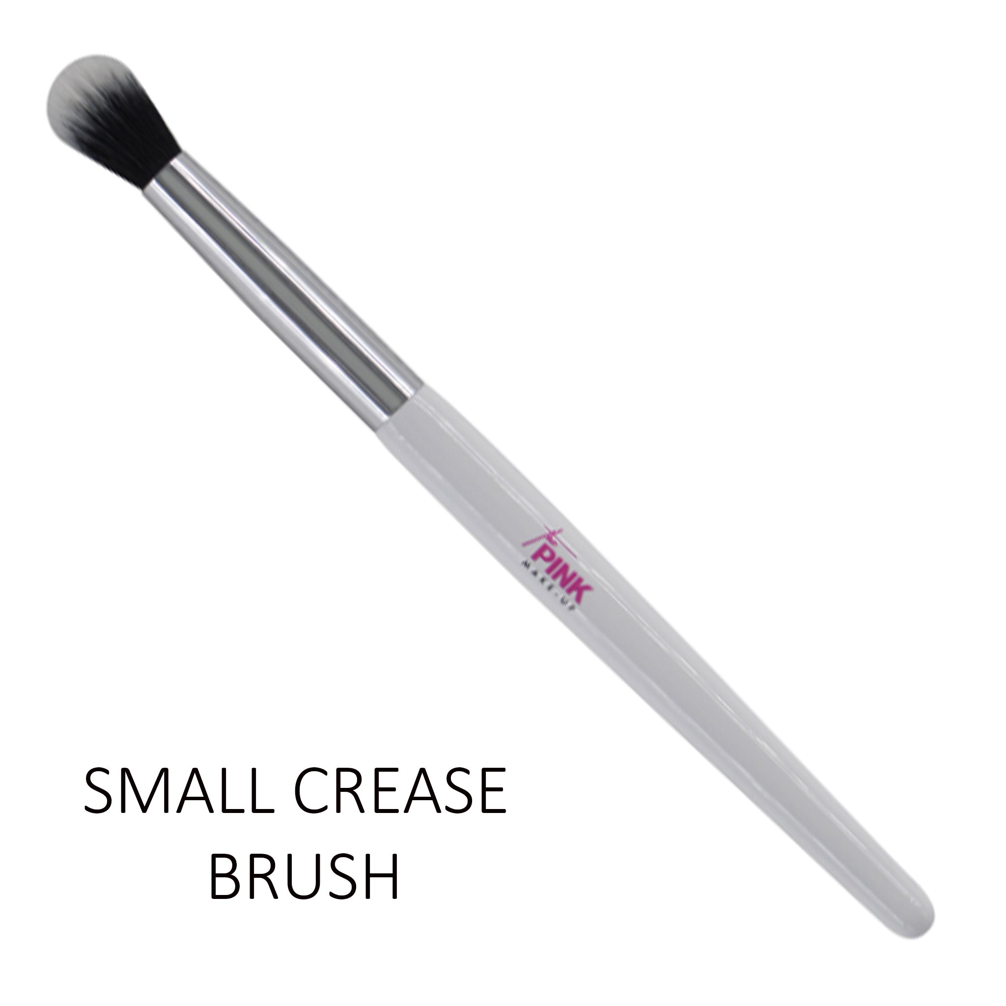 210 SMALL CREASE BRUSH - cheerscosmetics