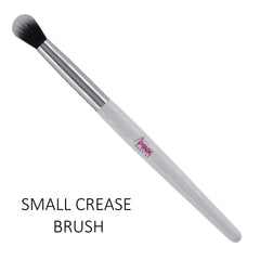 210 SMALL CREASE BRUSH - cheerscosmetics