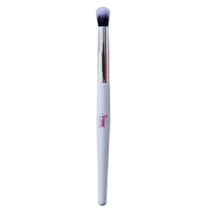 215 SMALL POINTED BRUSH - cheerscosmetics