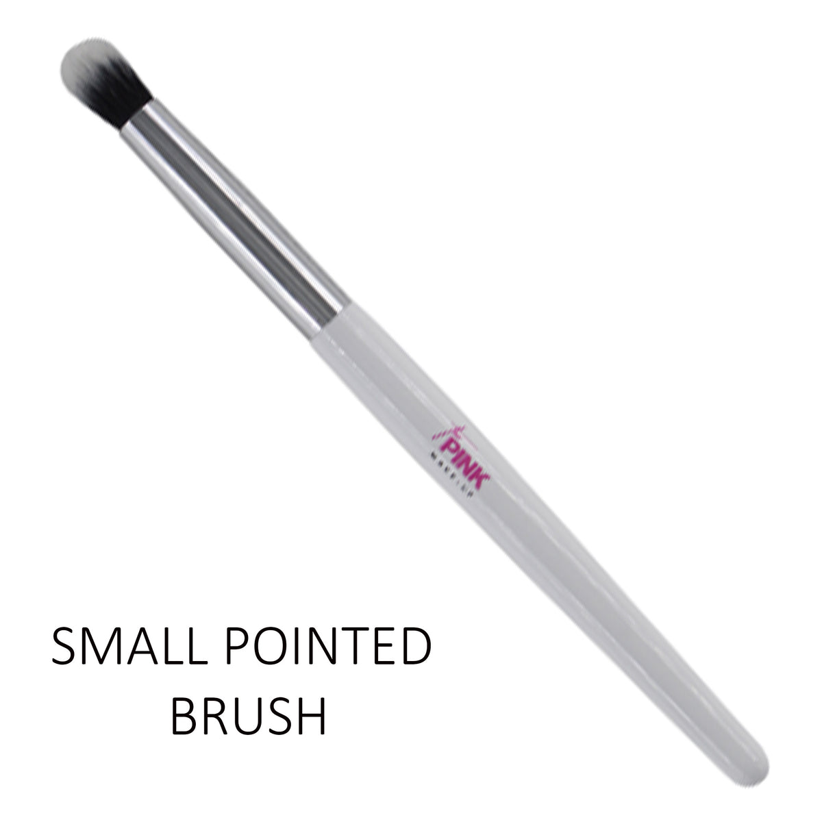 215 SMALL POINTED BRUSH - cheerscosmetics