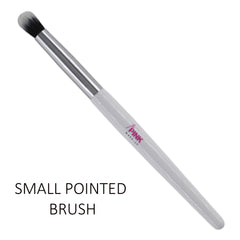 215 SMALL POINTED BRUSH - cheerscosmetics