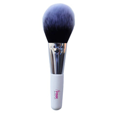 202 CONTOUR BRUSH - cheerscosmetics