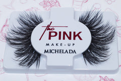 MICHELADA - cheerscosmetics