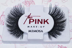 MIMOSA - cheerscosmetics