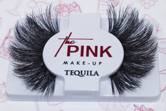 TEQUILA - cheerscosmetics